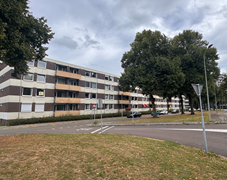 Scherm­afbeelding 2025-09-03 om 15.15.35.png